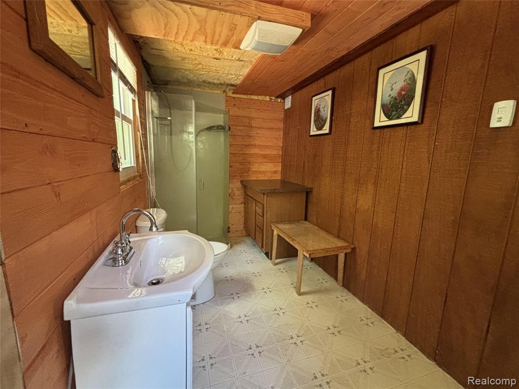 955 Aeronca Street, Luzerne, MI 48636 — Photo 11