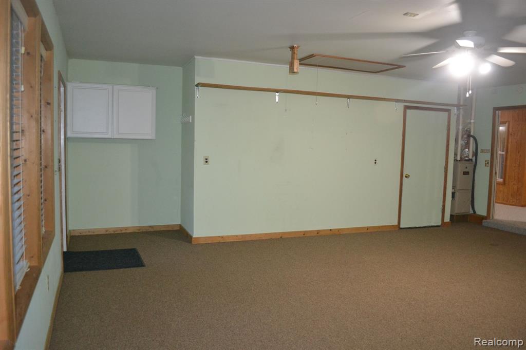 6375 JOANNE Street, Lake, MI 48632 — Photo 34