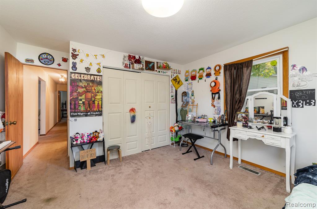 3977 Snowberry Road, Bridgeport, MI 48722 — Photo 11