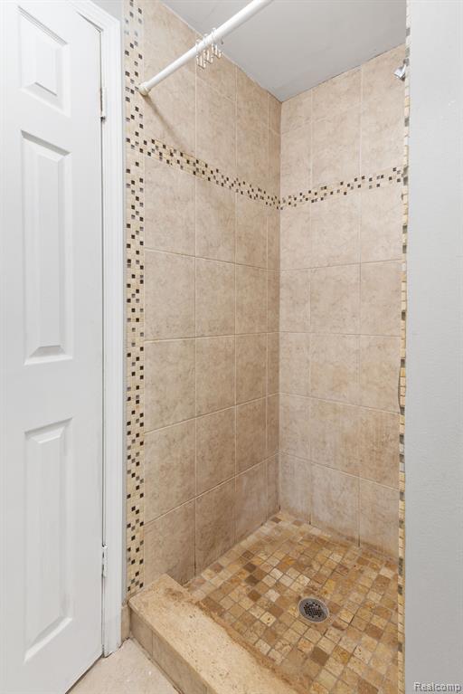 41450 REINDEER Drive, Novi, MI — Photo 23