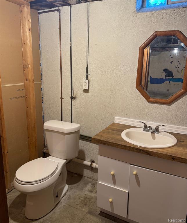 8739 REPUBLIC Avenue, Warren, MI 48089 — Photo 22