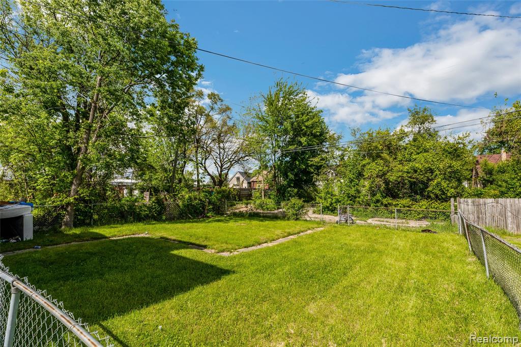 4666 Lillibridge Street, Detroit, MI 48214 — Photo 3