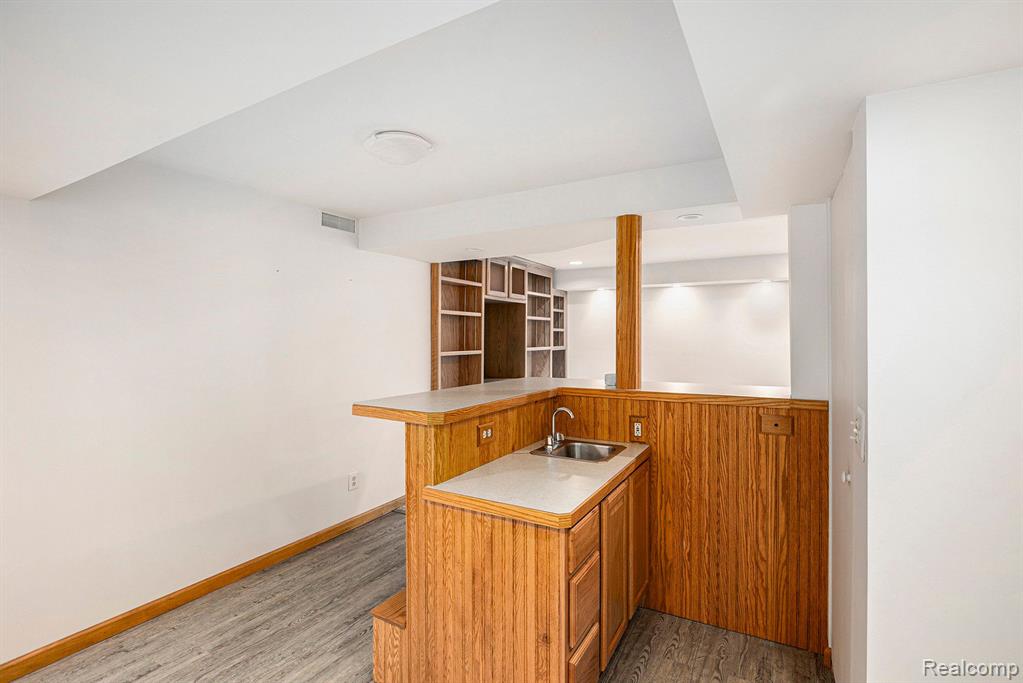 7254 DARK LAKE Drive, Clarkston, MI — Photo 42