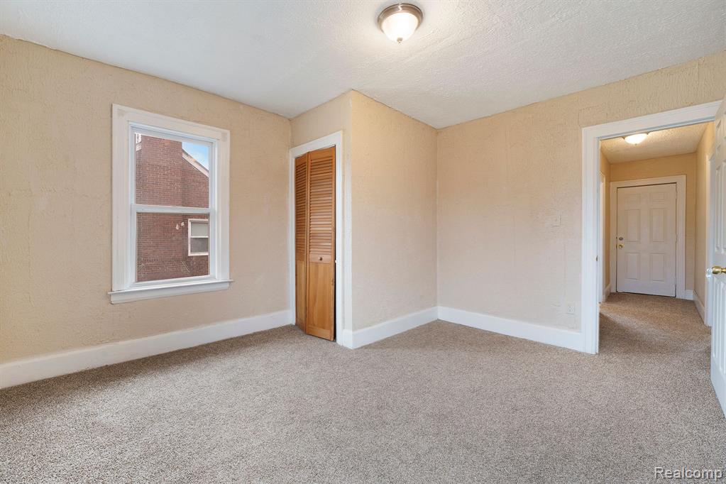 221 W Grixdale, Highland Park, MI 48203 — Photo 29