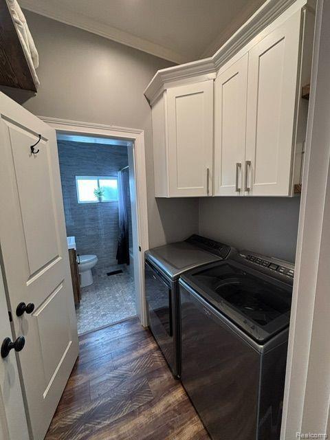412 E ELLEN Street, Fenton, MI 48430 — Photo 25
