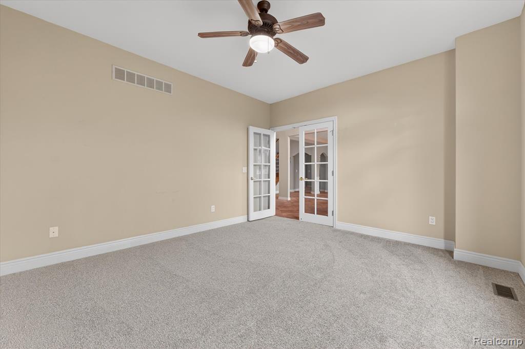 57165 Willow Ridge Boulevard, Washington, MI — Photo 9