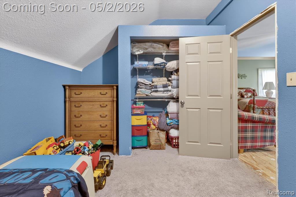 4034 E Newport Road, Newport, MI 48166 — Photo 34