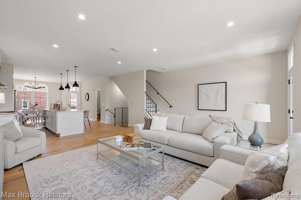 382 Notre Dame Street, Grosse Pointe, MI 48230 — Photo 21