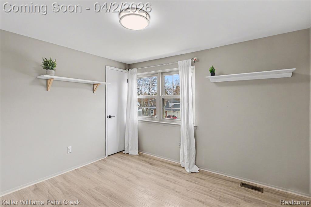 893 Dressler Lane, Rochester Hills, MI 48307 — Photo 20