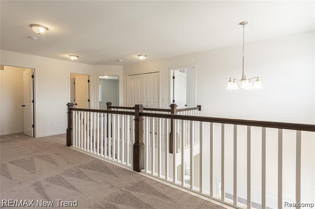 6300 TELURIDE Drive, White Lake, MI 48383 — Photo 25
