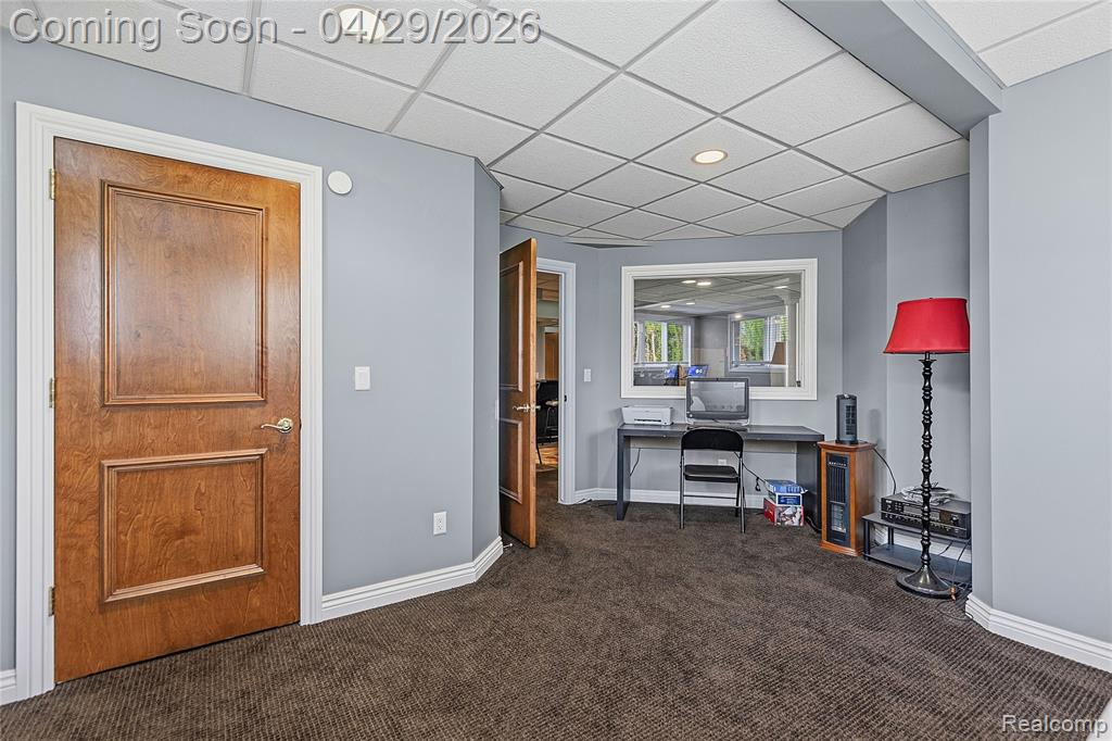 1920 Vinsetta Court, Rochester, MI 48306 — Photo 64