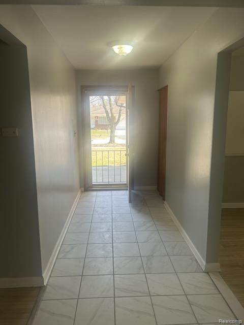 28439 Wexford Drive, Warren, MI 48092 — Photo 6