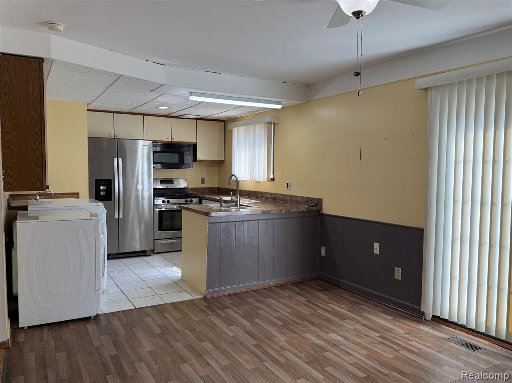 4702 Arden Avenue, Warren, MI 48092 — Photo 14