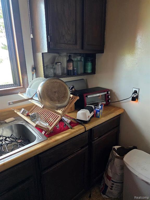 2818 N Coville Road, Lincoln, MI 48742 — Photo 17
