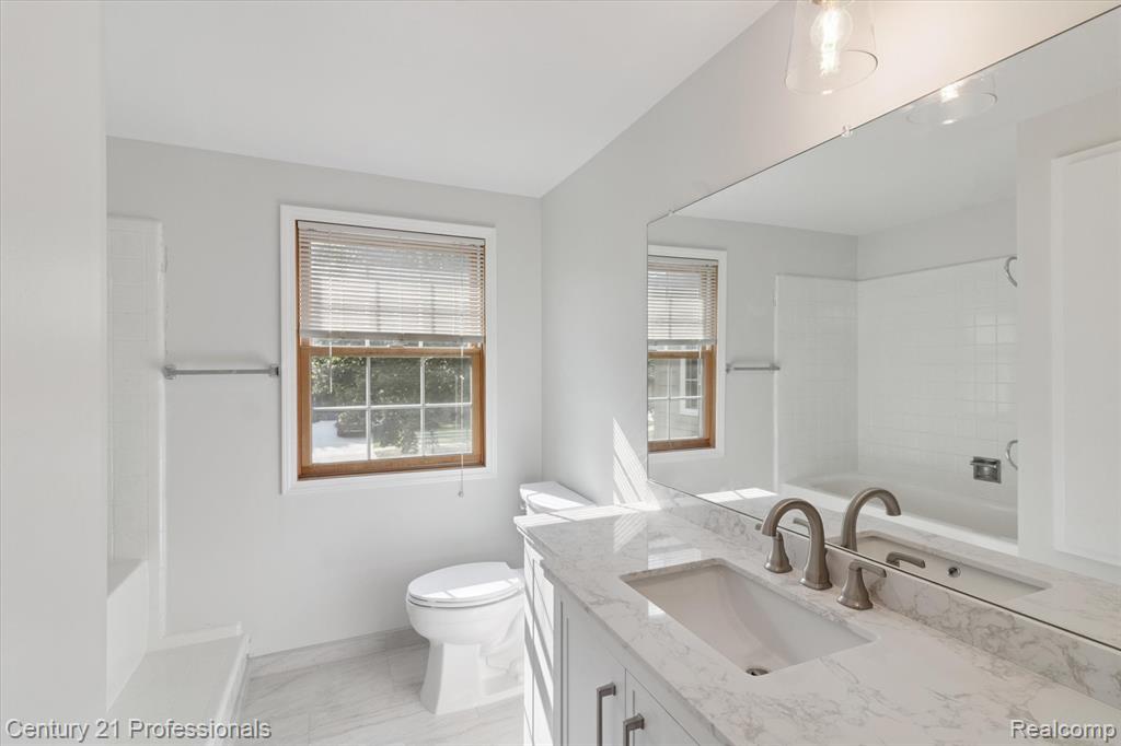 910 Jeffrey Drive, Northville, MI 48167 — Photo 44
