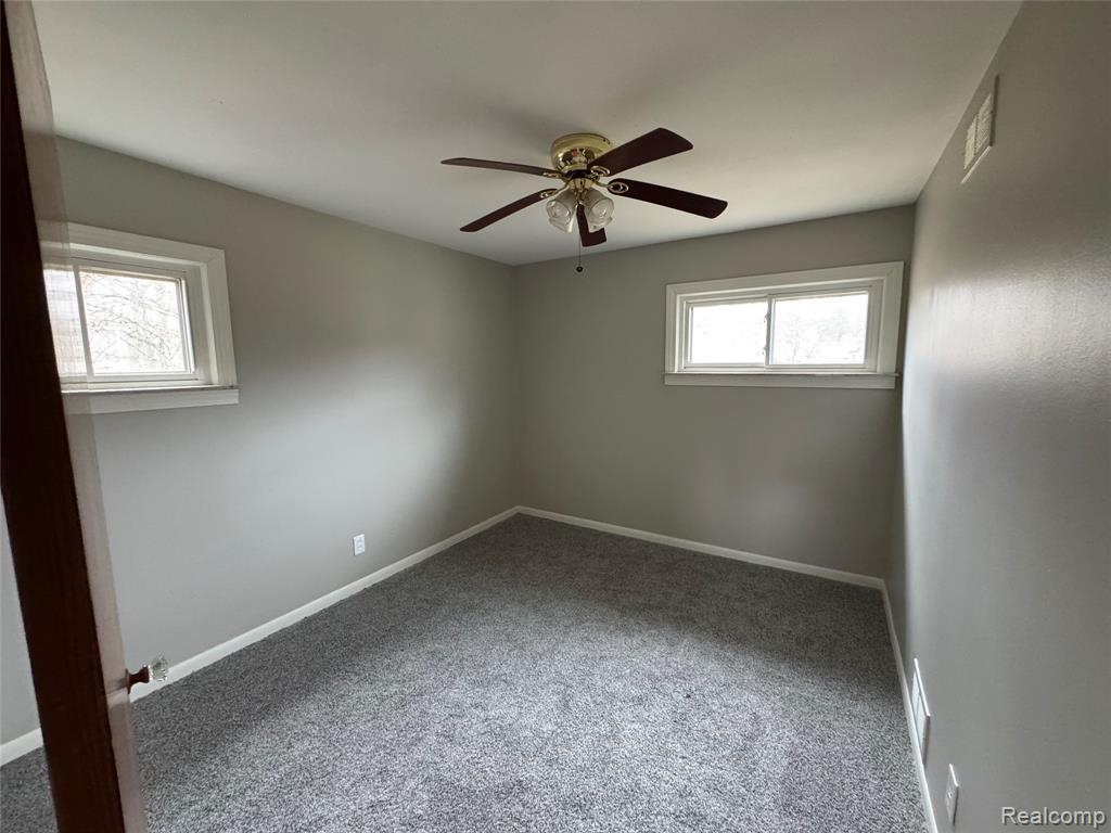 7012 Tappon Drive, Clarkston, MI — Photo 13