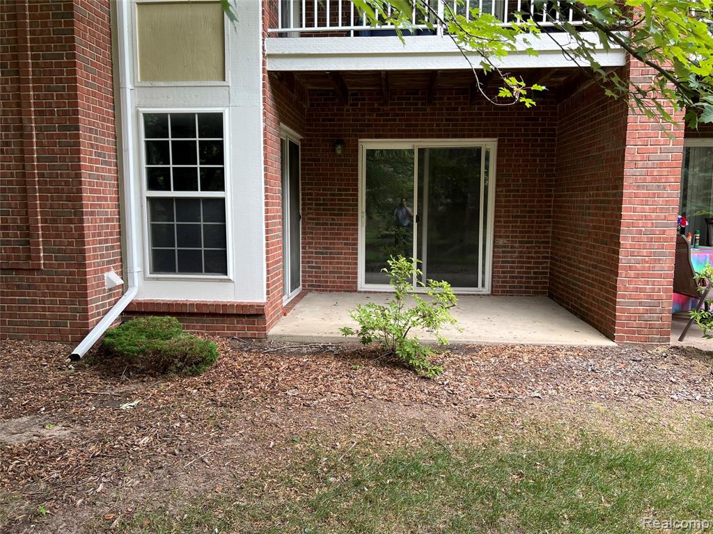 5408 Pine Aires Drive, Sterling Heights, MI 48314 — Photo 17