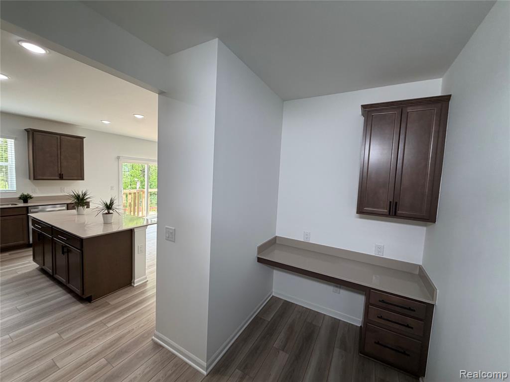 59579 Schuss Gully Drive, New Hudson, MI 48165 — Photo 6