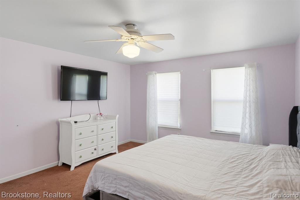1019 NAUTICAL, Cottrellville, MI — Photo 15