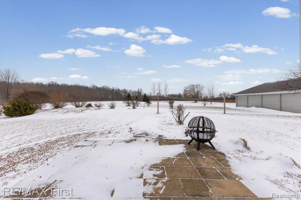 13327 Dunn Road, Riley, MI — Photo 40