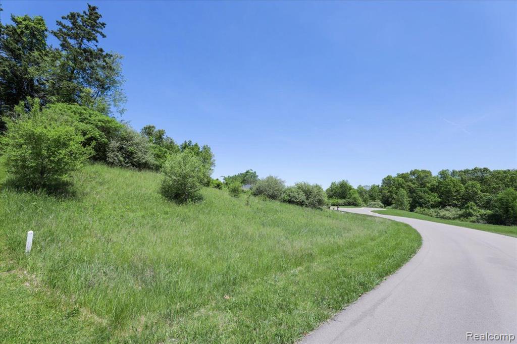 715 ORCHARD RIDGE Court, Ortonville, MI 48462 — Photo 38