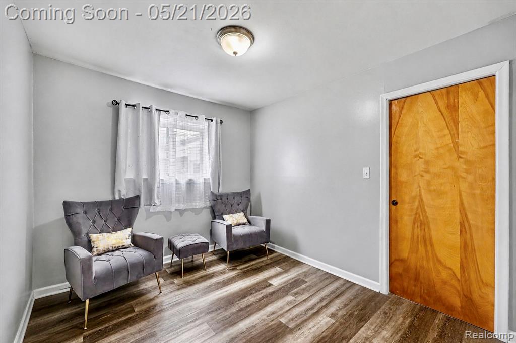 28326 Alden Street, Madison Heights, MI 48071 — Photo 6