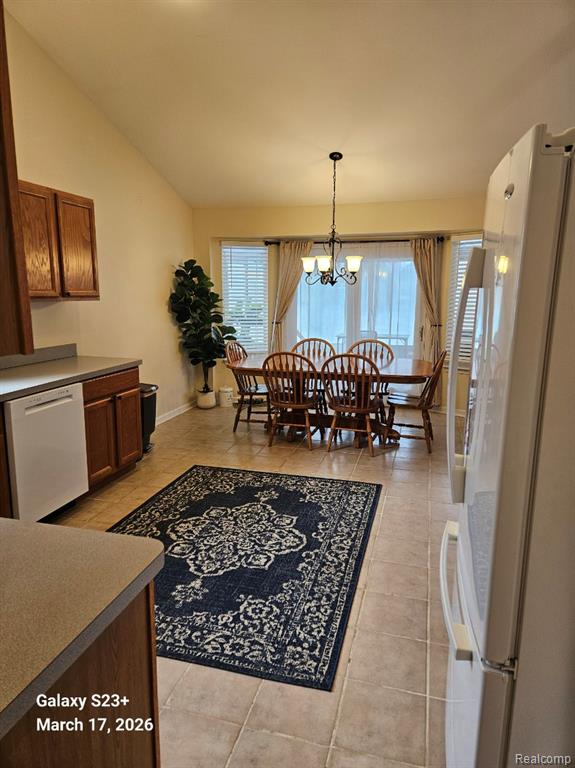 16180 Hill Forest Drive, Linden, MI 48451 — Photo 14