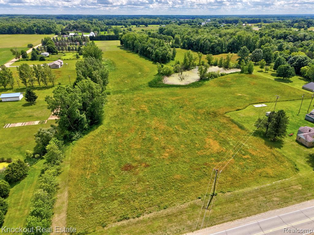 4500 Birch Run Road, Millington, MI 48746 — Photo 7