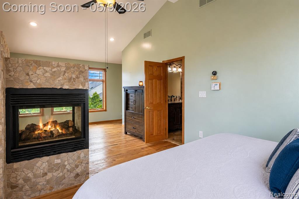22501 Maple Street, Saint Clair Shores, MI 48081 — Photo 28