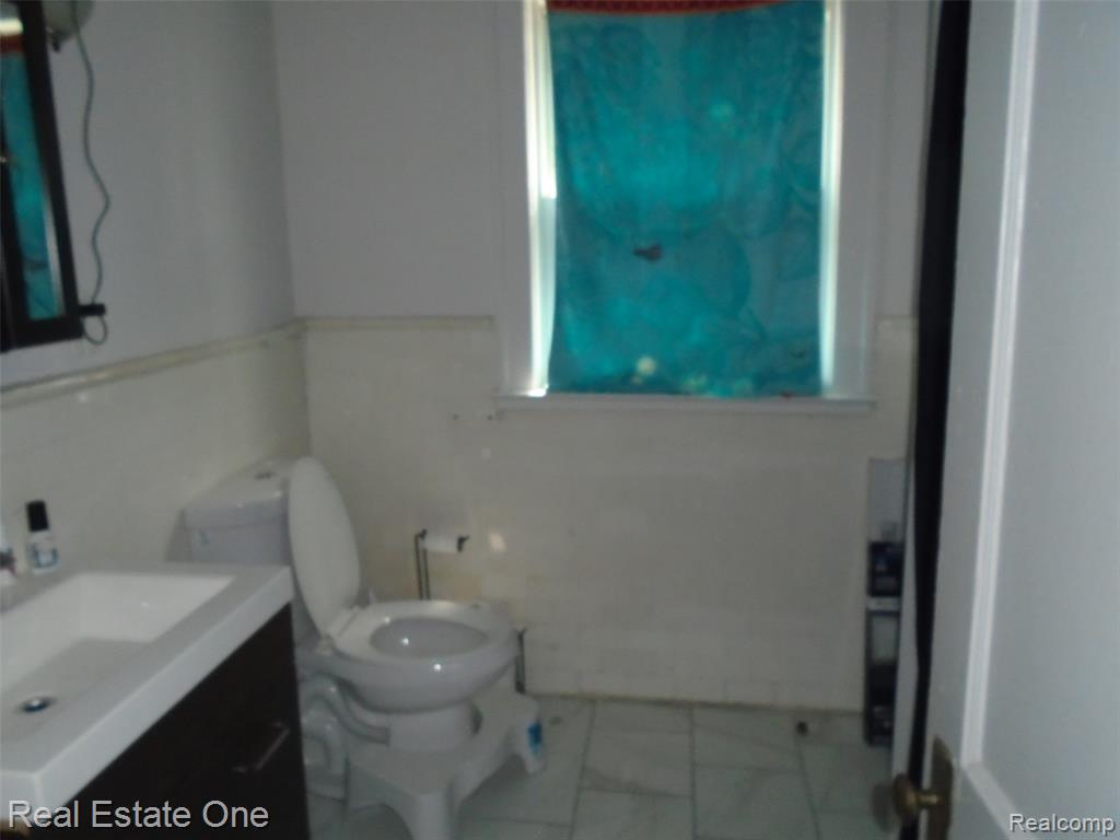 789 Lakewood Street, Detroit, MI 48215 — Photo 16