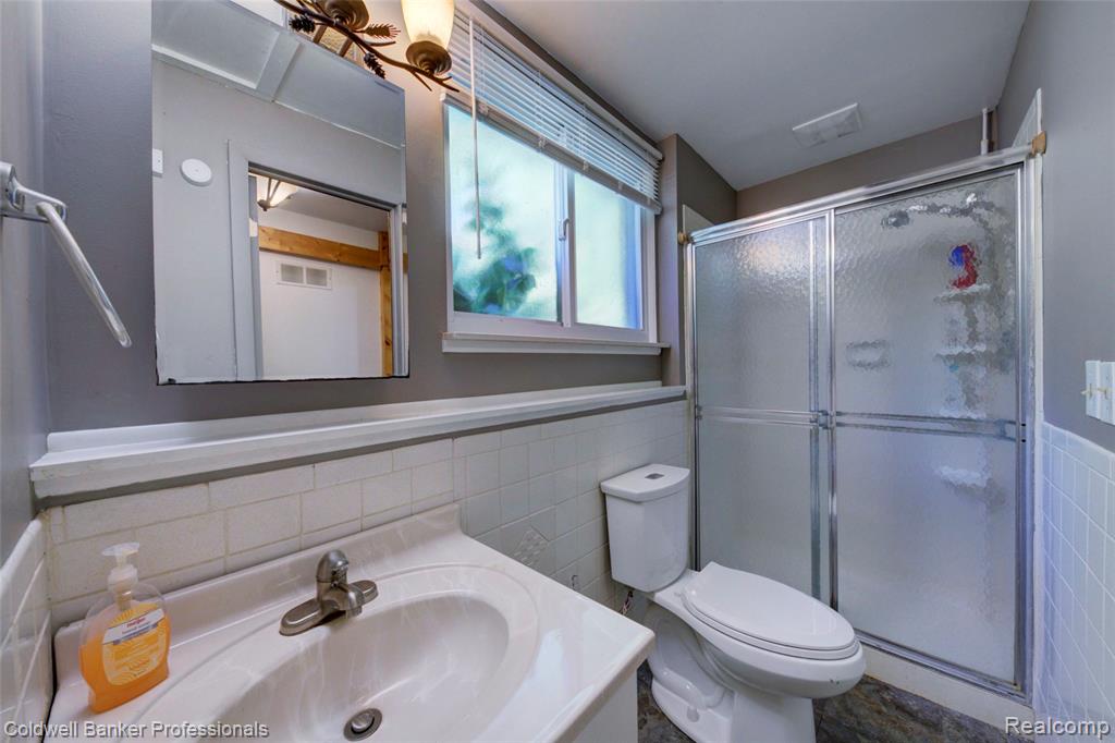 2782 Gravel Creek Road, North Branch, MI 48461 — Photo 32