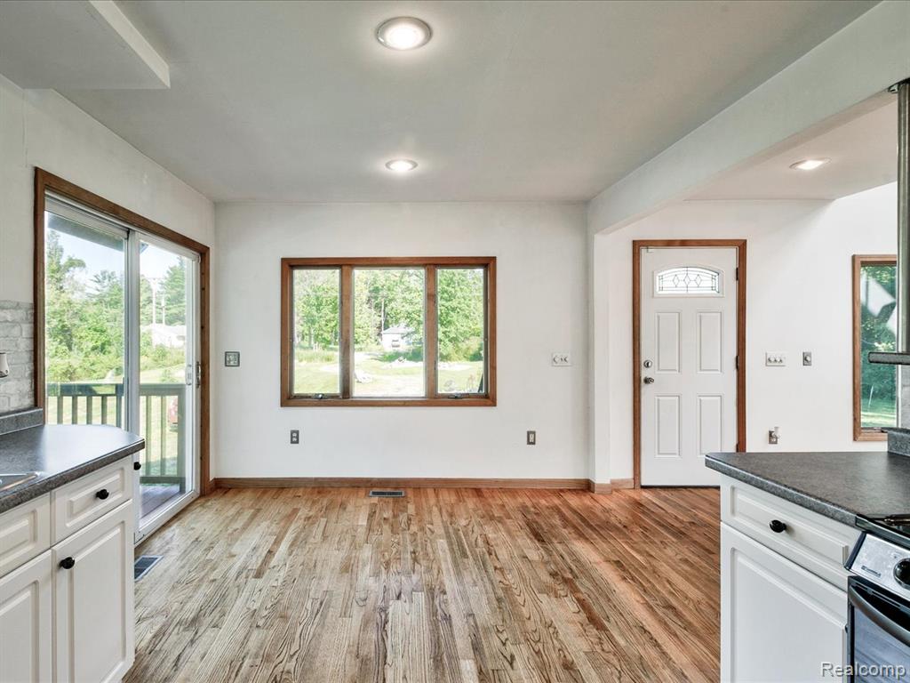3793 Campbell Road, Clyde, MI 48049 — Photo 21