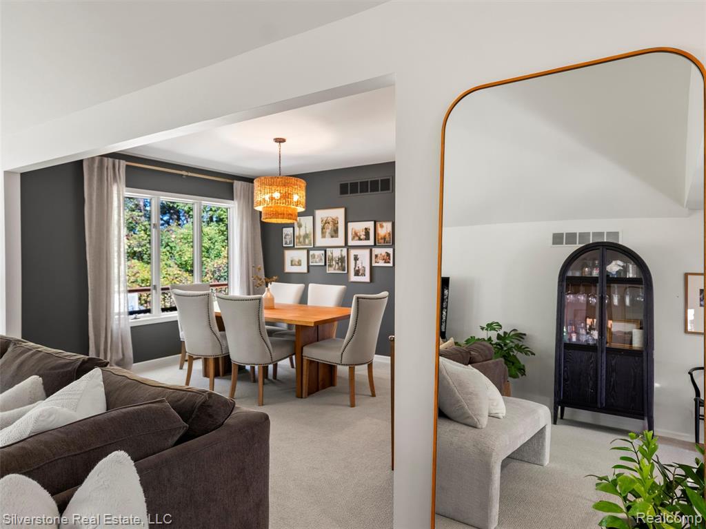 3439 Aquarious Circle, Oakland, MI — Photo 13