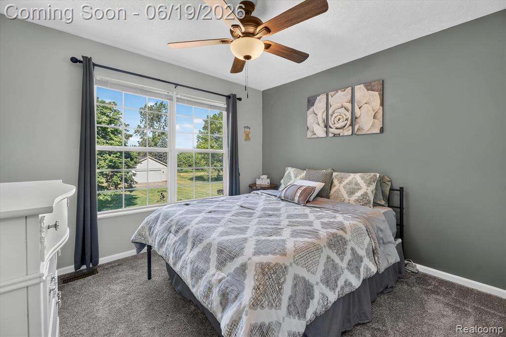 5900 Carter Court, Howell, MI 48843 — Photo 34