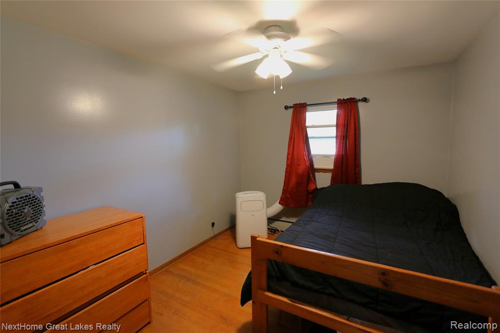 5595 Noreen Drive, Bay City, MI 48706 — Photo 9