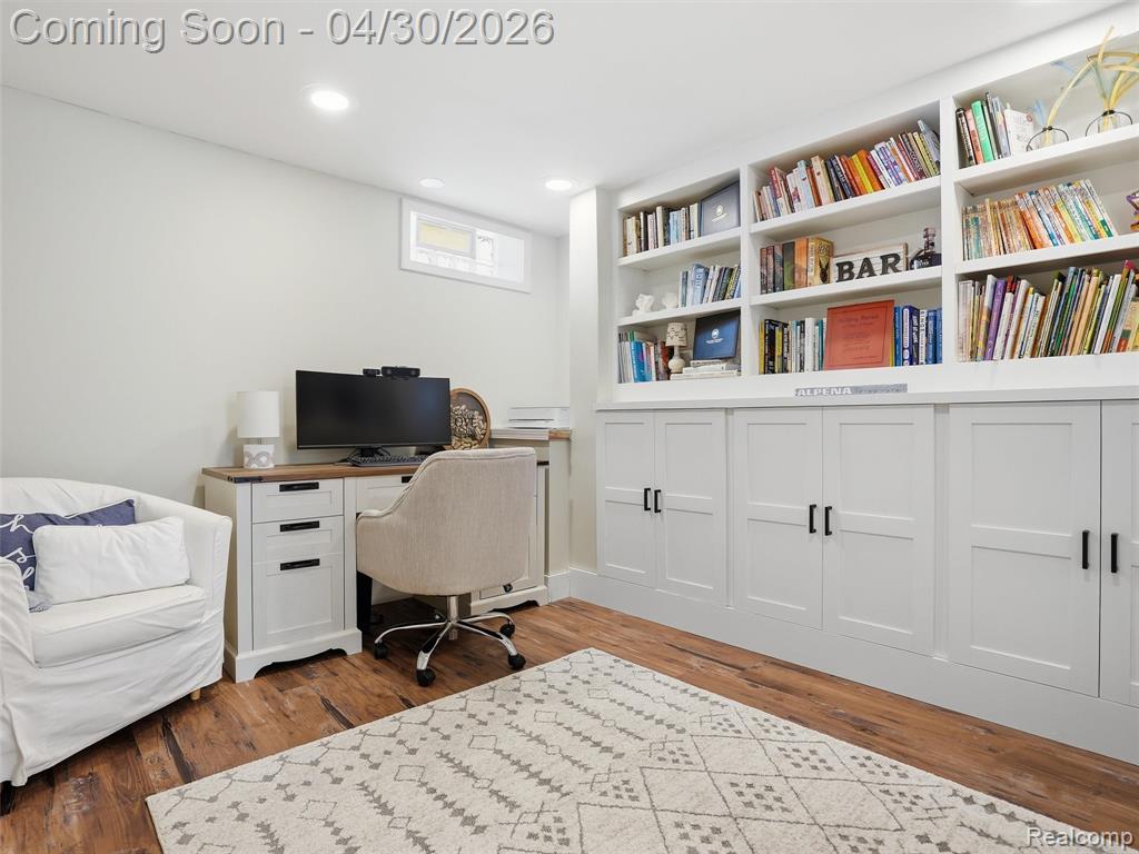 277 Morton Street, Romeo, MI 48065 — Photo 17
