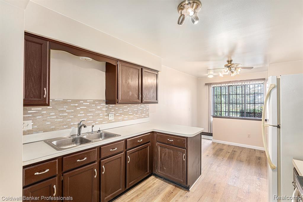 57295 Beaconsfield Road, Washington, MI — Photo 8