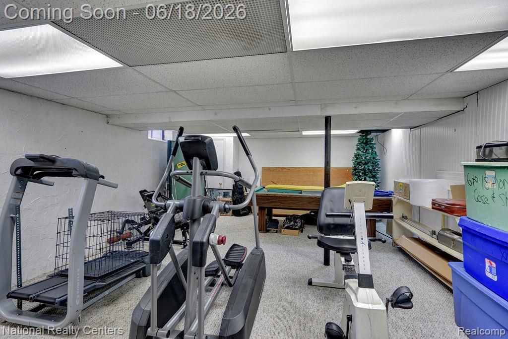 53147 Villa Circle, Utica, MI 48316 — Photo 32