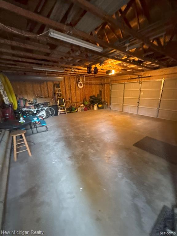 11197 Bigelow Road, Davisburg, MI 48350 — Photo 16