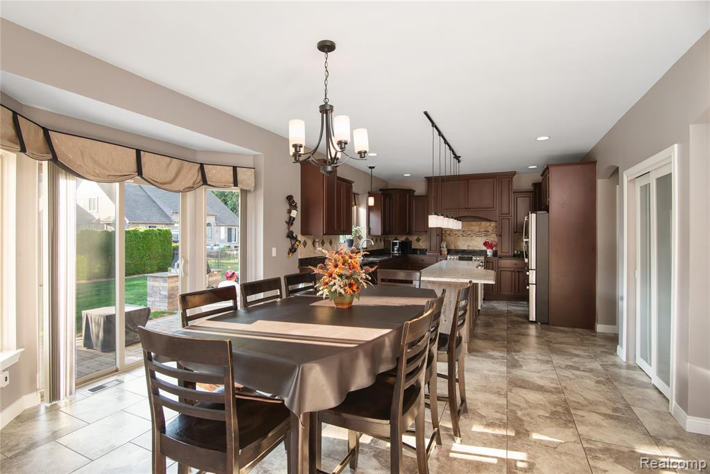 51879 Mauro Lane, Macomb, MI 48042 — Photo 12