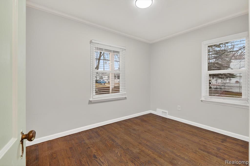 53 Eastman Street, Mount Clemens, MI 48043 — Photo 7