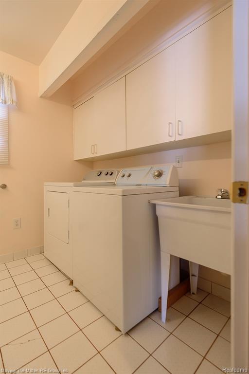 925 N Rosevere Avenue, Dearborn, MI 48128 — Photo 17