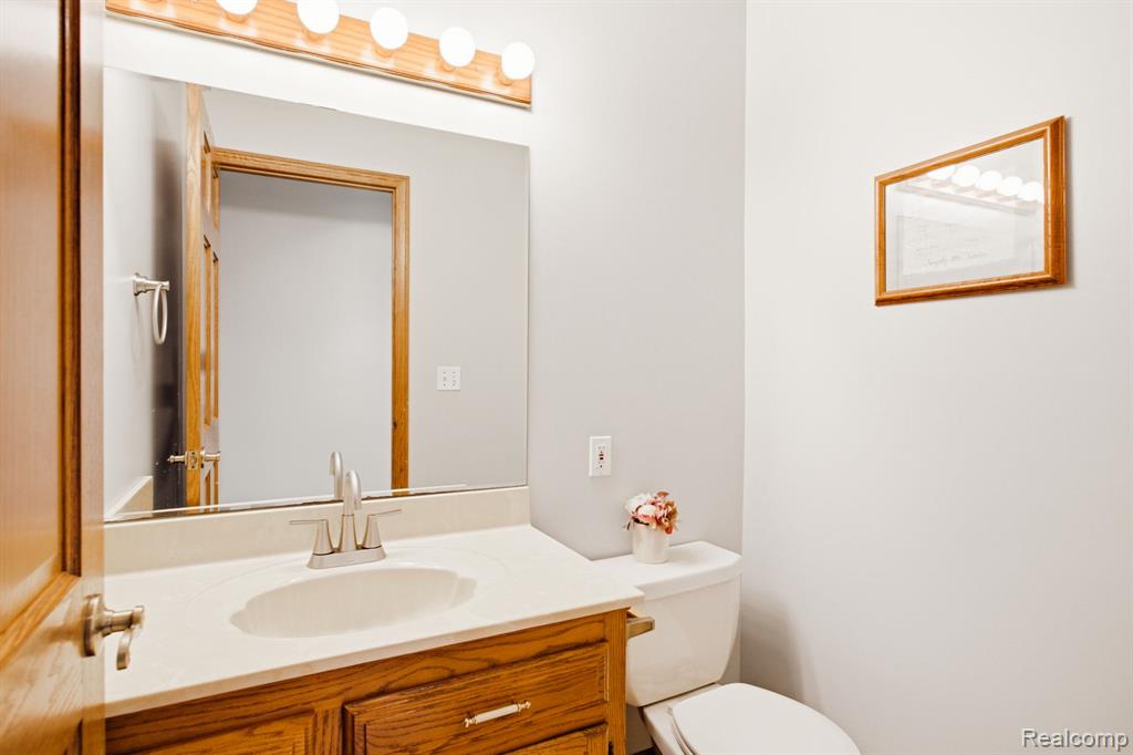 3121 Abbottsford Road, Clyde, MI 48049 — Photo 26