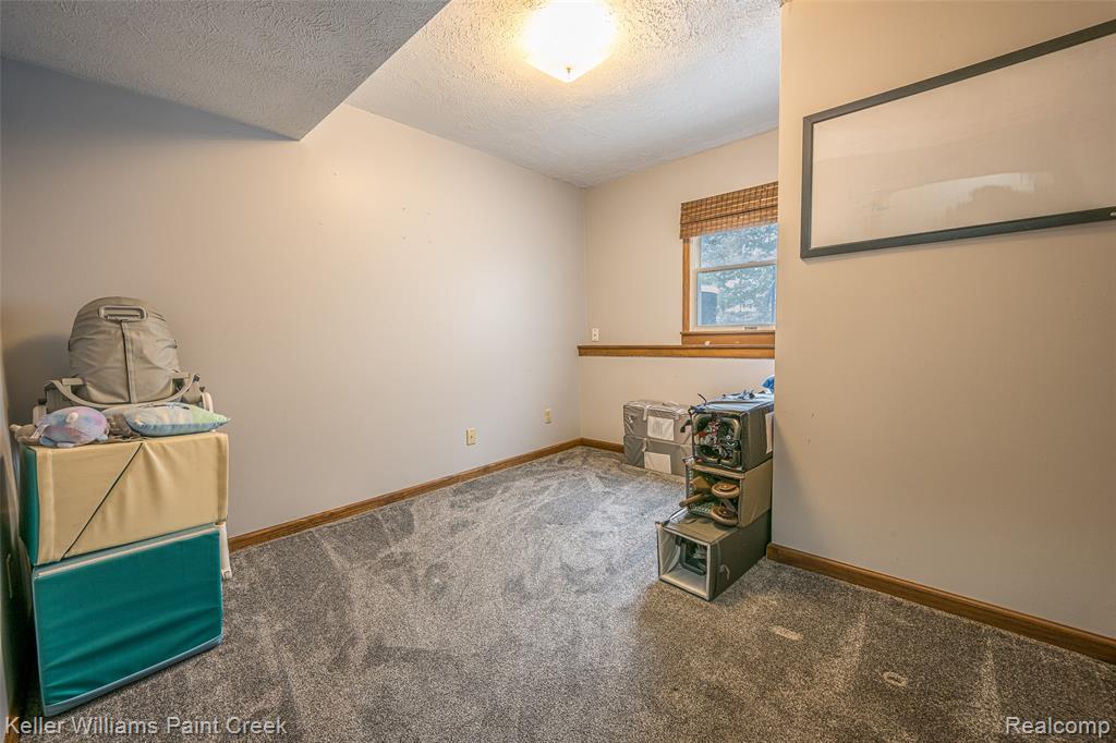 318 Smalley Drive, Mount Pleasant, MI 48858 — Photo 22