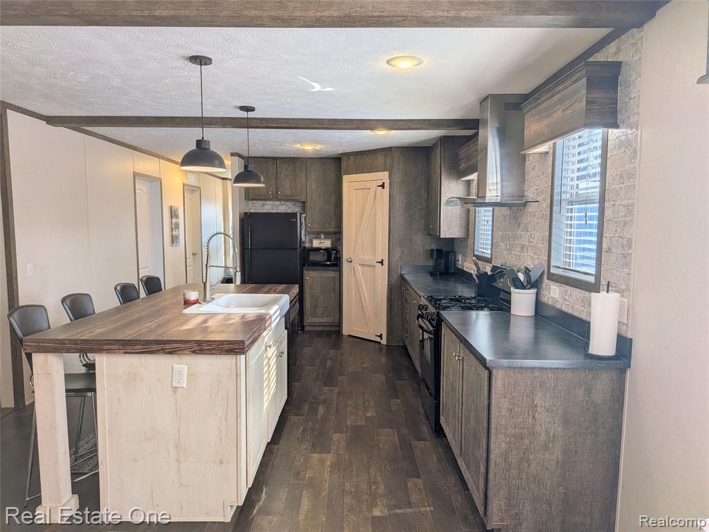 573 Turquoise Drive, Whitmore Lake, MI 48189 — Photo 3