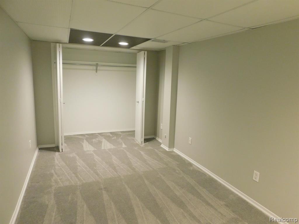 5606 DRAKE HOLLOW Drive W, West Bloomfield, MI — Photo 51
