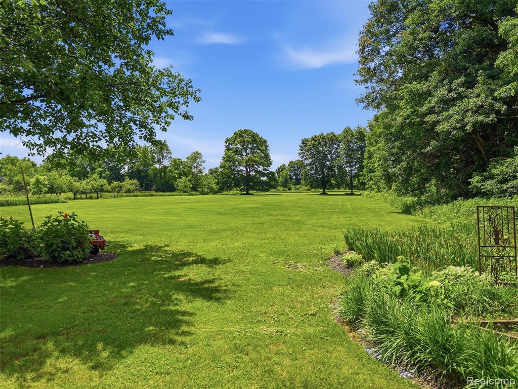 4136 Peppermill Road, Attica, MI 48412 — Photo 45