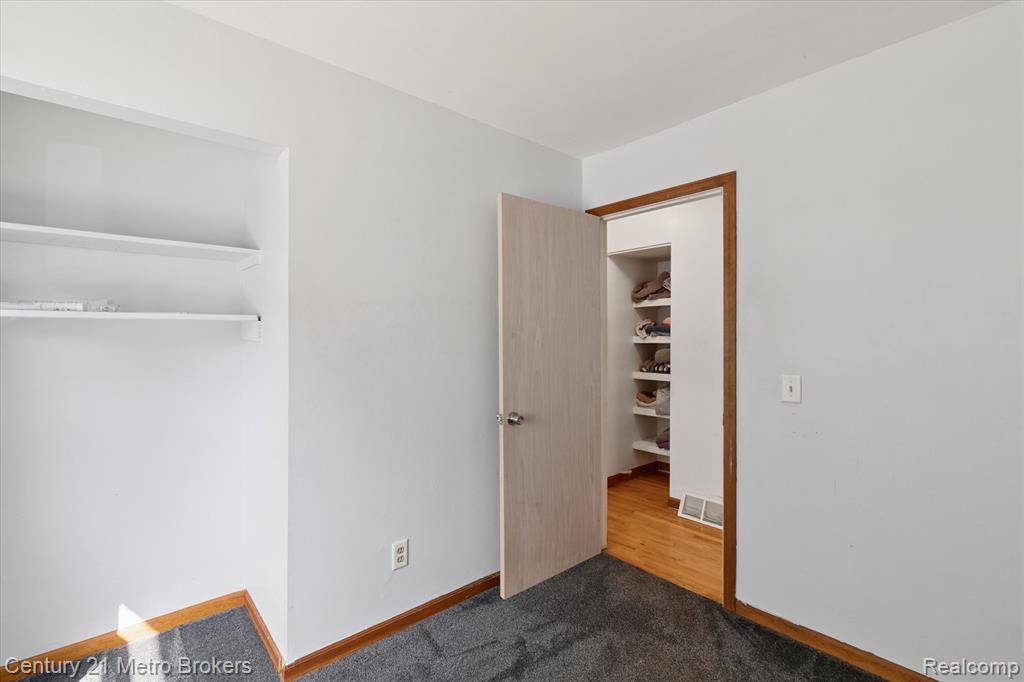 4213 Cabot Street, Portage, MI 49002 — Photo 23