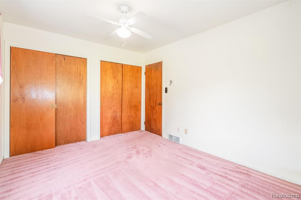 8825 N BECK Road, Plymouth, MI 48170 — Photo 17