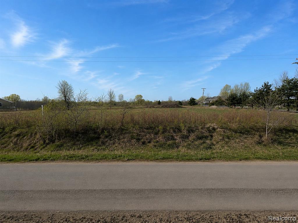 2969 Reeves Road, Riley, MI — Photo 4